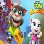 Talking Tom Gold Run: Outfit7 ฉลอง Earth Day