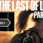 The Last of Us: ตอนที่ 1 – สิ่งที่ดีที่สุดที่ควรทำหลังจากเอาชนะเกม